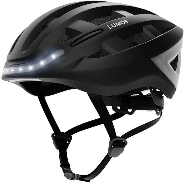 electric scooter helmet reviews