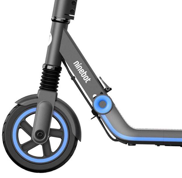 best budget electric scooter