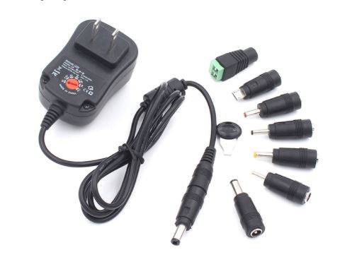 how to charge a scooter battery without charger