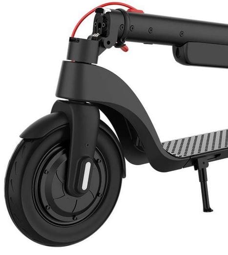 1000 dollar scooter