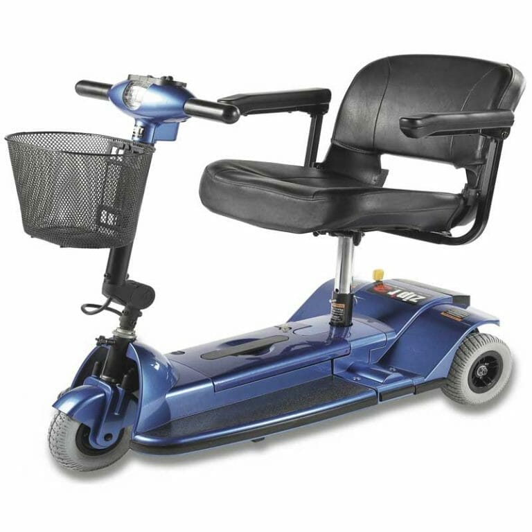 zipr-3-xtra-mobility-scooter