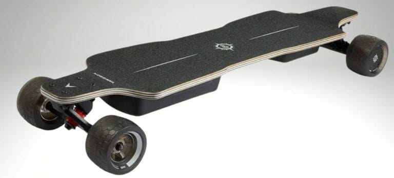 best affordable electric skateboard