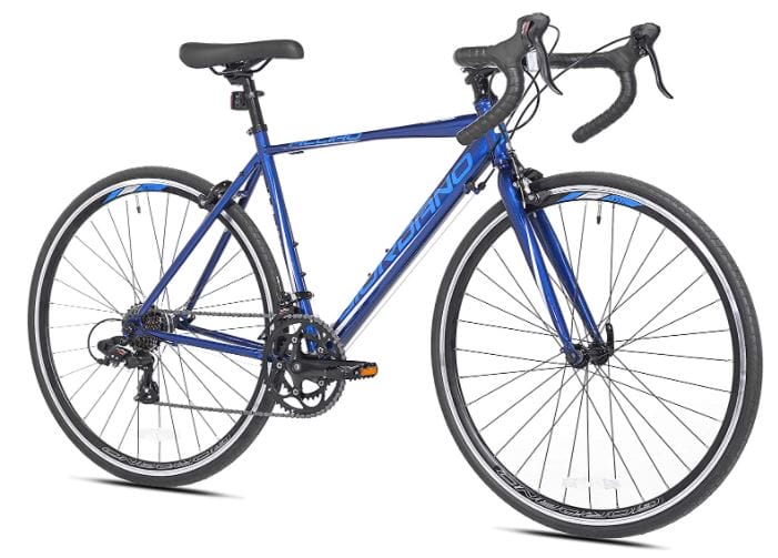 which bike to buy in 2021