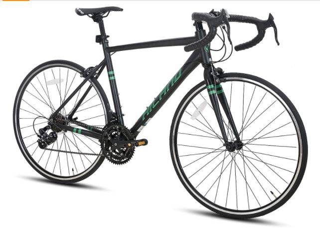 best bikes under 400