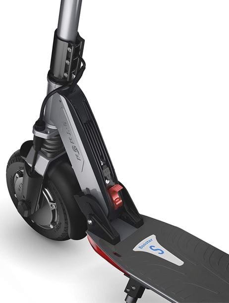 e twow gt se The 6 Best Electric Scooters For Women Reviews-2022