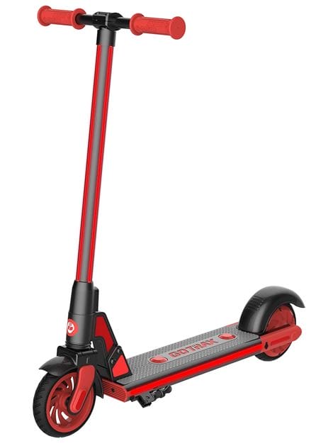 best and cheap electric scooter