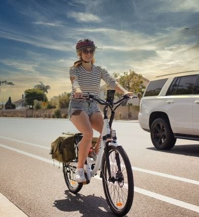 best cheap electric bike under 500