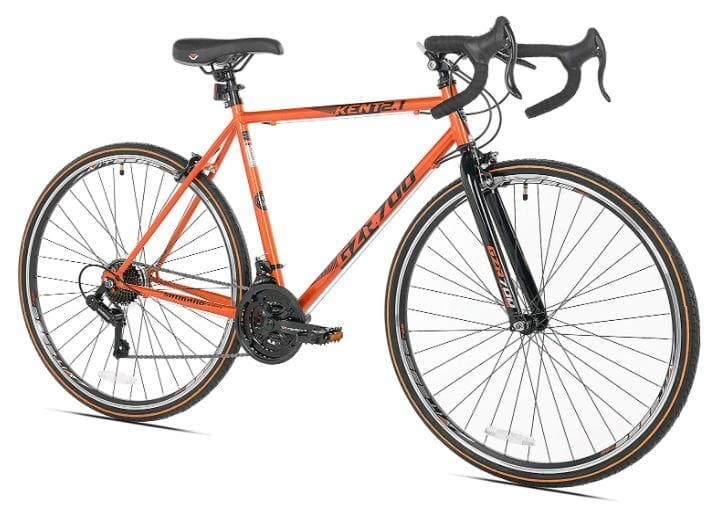 10 Of The Best And Cheap Road Bikes Under 300, Detailed Buying Guide2023