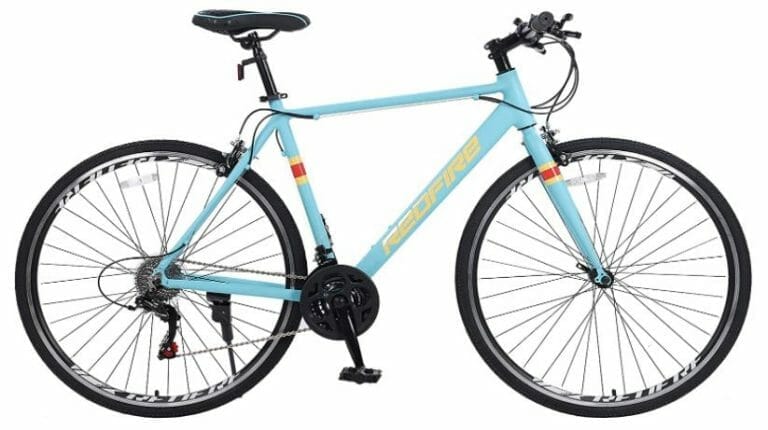 road bicycles under $300