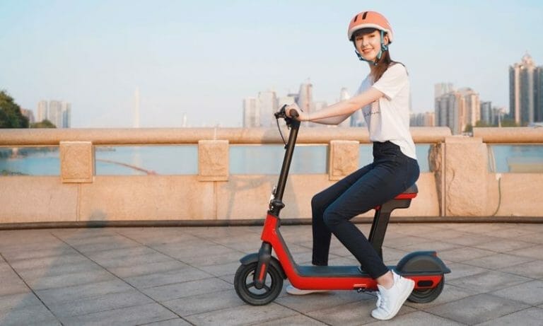 Is electric scooter safe Pros And Cons Of Electric Scooters: Know Before You Get One In-2022
