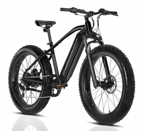 velowave electric bike 4 Best Velowave Electric Bike Review (Ranger, Ghost, Rad3, Prado S)-2022