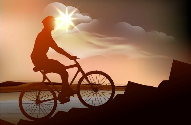 electric bike laws by state