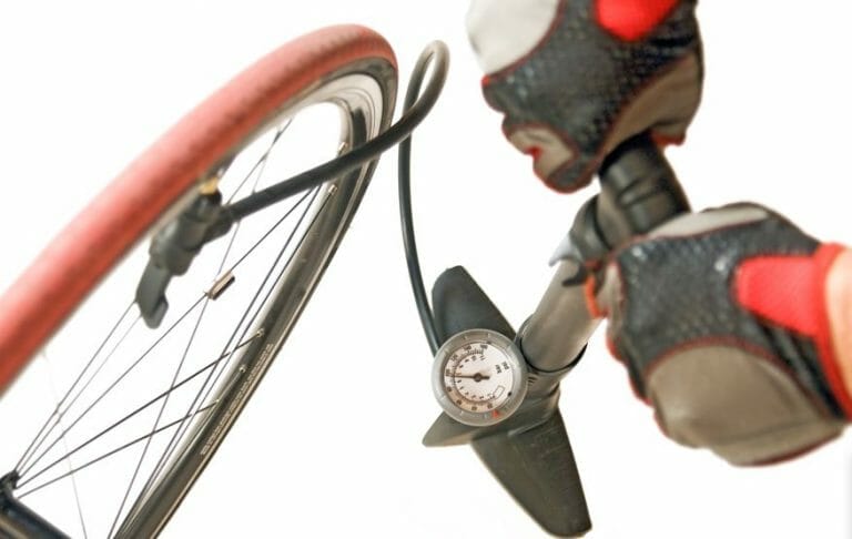 e-bike maintenance schedule