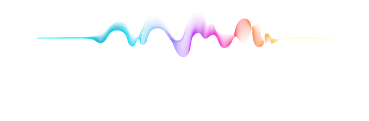 new age activity